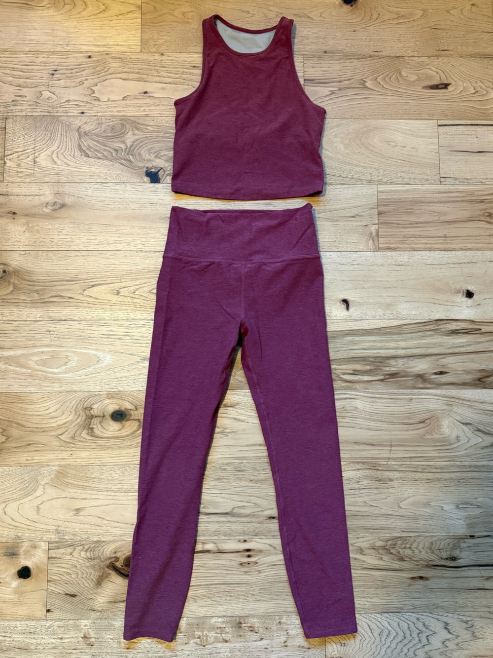 Vuori Set